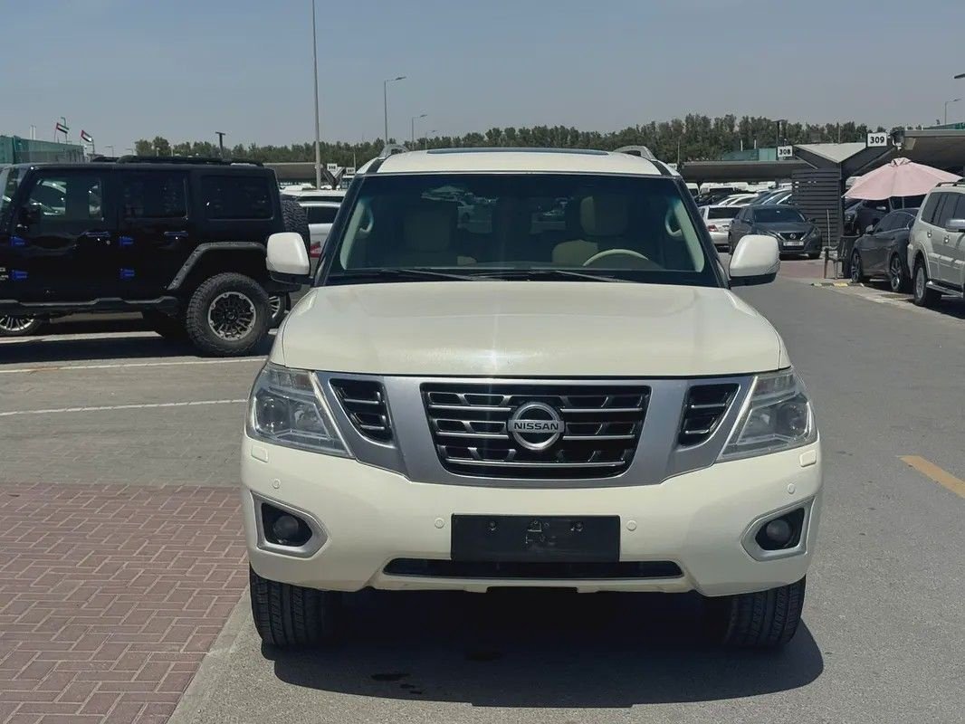 byd qin-plus 2025 1.5 TC+E I4 FWD