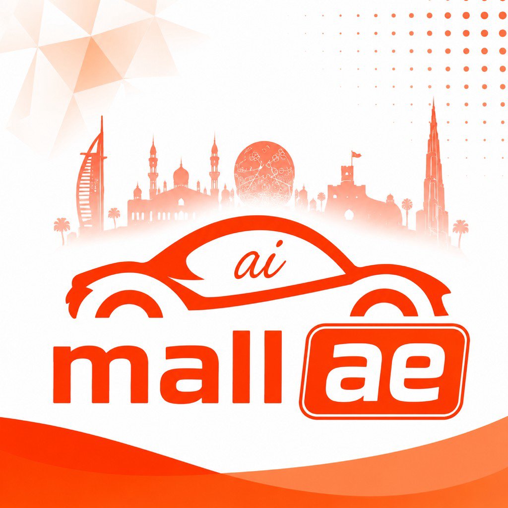 Mallae Cars
