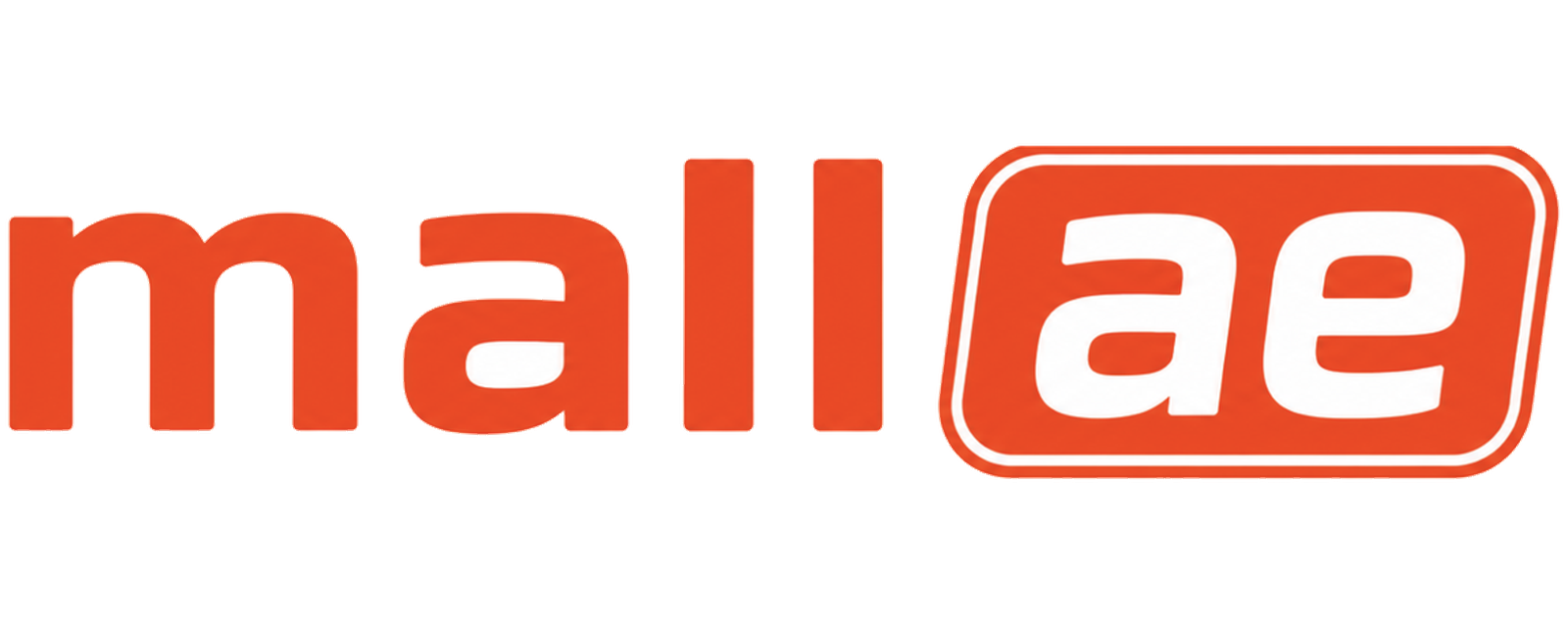 Mallae Cars